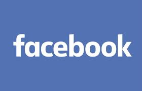 Facebook Facebook