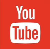 YouTube kanaal
